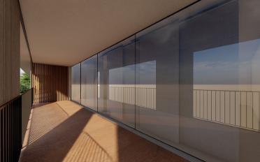 Villa 6.5 Zimmer - image - 10