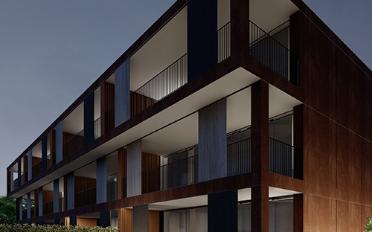 Villa 6.5 Zimmer - image - 9