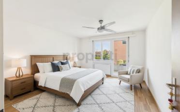 Einfamilienhaus 5.5 Zimmer - image - 9