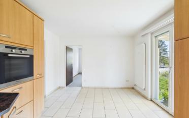 Einfamilienhaus 5.5 Zimmer - image - 6