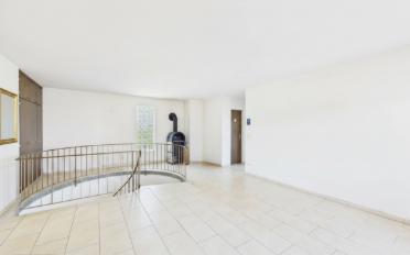 Einfamilienhaus 5.5 Zimmer - image - 5