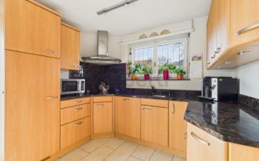 Einfamilienhaus 5.5 Zimmer - image - 8