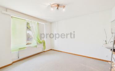 Einfamilienhaus 5.5 Zimmer - image - 12