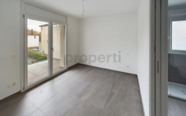 Appartement 3.5 pièces - image - 4