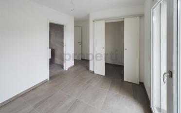 Appartement 3.5 pièces - image - 5