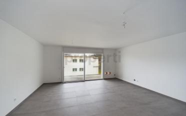 Appartement 3.5 pièces - image - 1