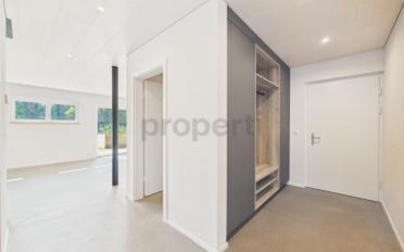Appartement 3.5 pièces - image - 4