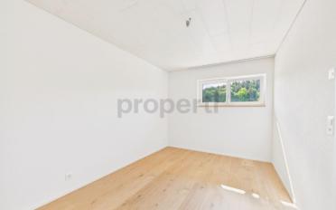 Appartement 3.5 pièces - image - 7