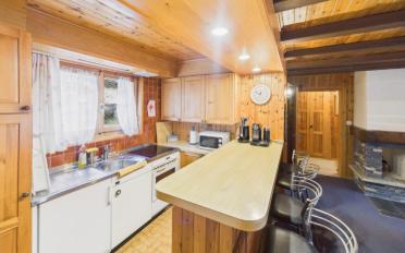 Wohnung 4.5 Zimmer - image - 3