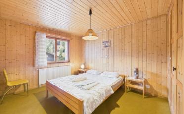 Wohnung 4.5 Zimmer - image - 4