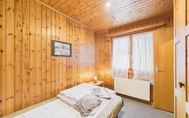 Wohnung 4.5 Zimmer - image - 5