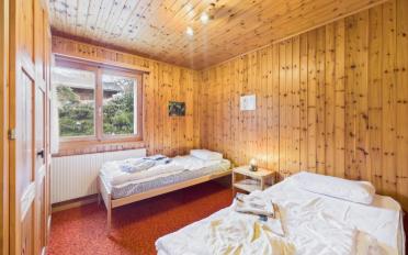 Wohnung 4.5 Zimmer - image - 6