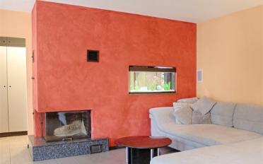 Maison 7 pièces - image - 4