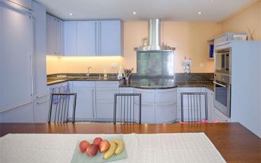 Maison 7 pièces - image - 5