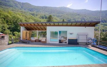 Maison 7 pièces - image - 3