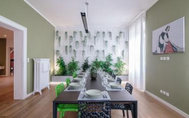 Villa 8 Zimmer - image - 1