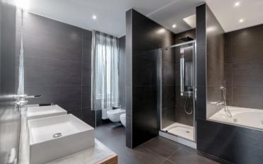 Villa 8 Zimmer - image - 7