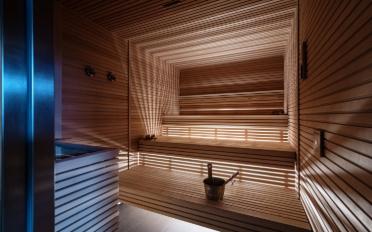 Villa 8 Zimmer - image - 8