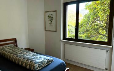 Apartment 2.5 rooms - image - 4