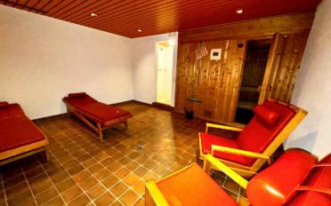 Apartment 2.5 rooms - image - 7