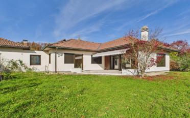 Maison 3.5 pièces - image - 1