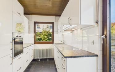 Maison 3.5 pièces - image - 7