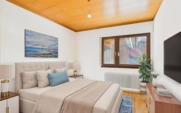 Maison 3.5 pièces - image - 8