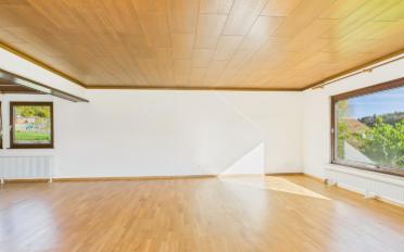 Maison 3.5 pièces - image - 10