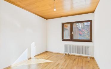 Maison 3.5 pièces - image - 9
