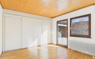 Maison 3.5 pièces - image - 11