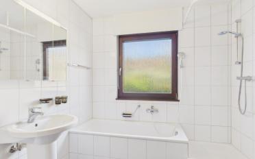 Maison 3.5 pièces - image - 12