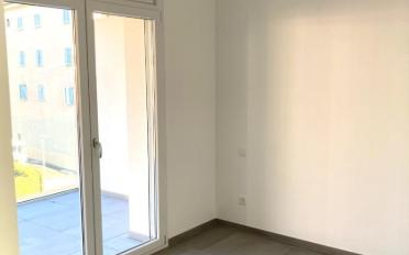Wohnung 3.5 Zimmer - image - 4