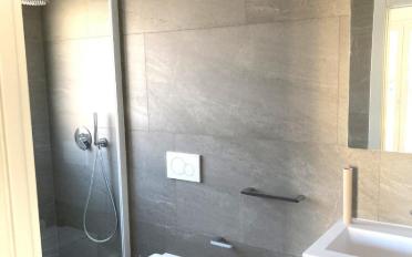 Wohnung 3.5 Zimmer - image - 5