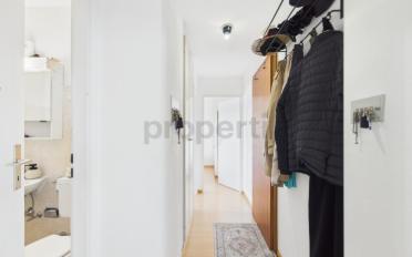Wohnung 3.5 Zimmer - image - 4