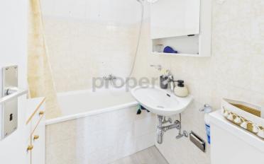 Wohnung 3.5 Zimmer - image - 5