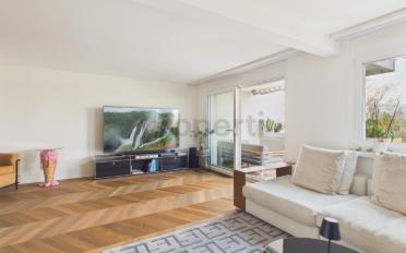 Wohnung 3.5 Zimmer - image - 1