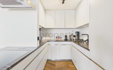 Wohnung 3.5 Zimmer - image - 5
