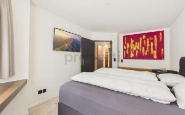 Wohnung 3.5 Zimmer - image - 8