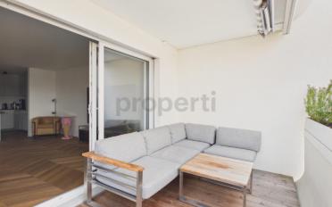 Wohnung 3.5 Zimmer - image - 6