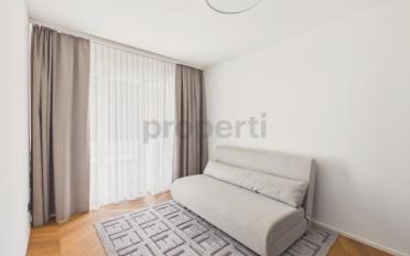 Wohnung 3.5 Zimmer - image - 9