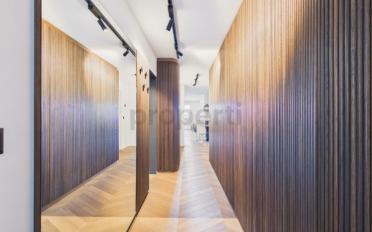 Wohnung 3.5 Zimmer - image - 11