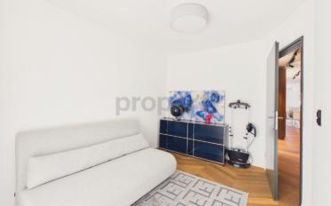 Wohnung 3.5 Zimmer - image - 10