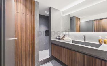 Wohnung 3.5 Zimmer - image - 12