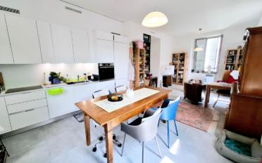 Wohnung 2.5 Zimmer - image - 3