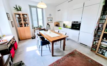 Wohnung 2.5 Zimmer - image - 4