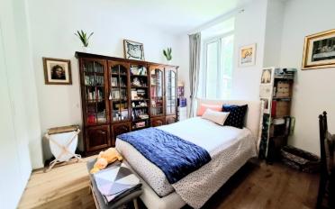 Wohnung 2.5 Zimmer - image - 6
