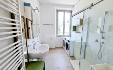 Wohnung 2.5 Zimmer - image - 9