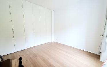 Wohnung 2.5 Zimmer - image - 7