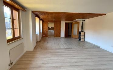 Appartement 4 pièces - image - 1