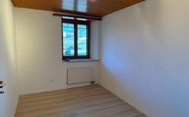 Appartement 4 pièces - image - 6
